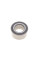 Підшипник маточини (передньої) Ford Connect 02-13 (+ABS) (39x74x39)(к-кт)
