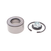 Підшипник маточини (передньої) Ford Connect 02- (-ABS)
