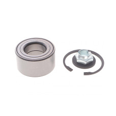 Підшипник маточини (передньої) Ford Connect 02- (-ABS)