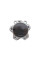 Підшипник маточини (задньої) Nissan Juke/Leaf/Qashqai/X-trail 1.6-2.0 dCi 07-