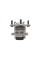Підшипник маточини (задньої) Nissan Juke/Leaf/Qashqai/X-trail 1.6-2.0 dCi 07-