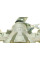 Супорт гальмівний (задній) (R) Renault Master 2.3dCi 10- (48mm) Brembo