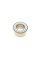 Підшипник маточини (передньої) Mazda 3 03-/5 05- (42x80x45) (+ABS)
