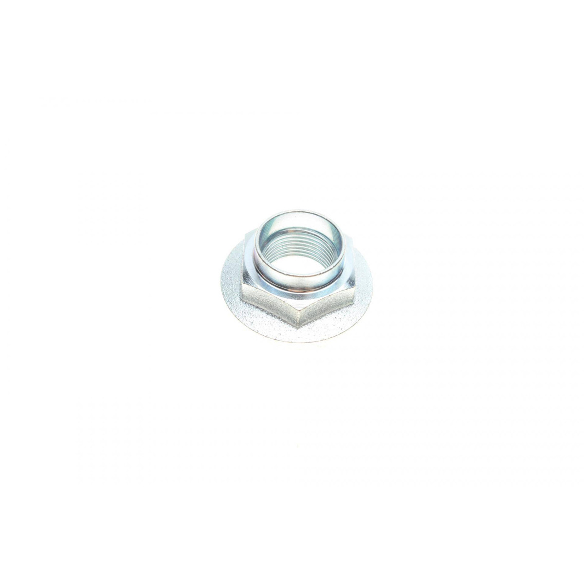 Підшипник маточини (передньої) Mazda 3 03-/5 05- (42x80x45) (+ABS)