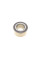 Підшипник маточини (передньої) Mazda 3 03-/5 05- (42x80x45) (+ABS)
