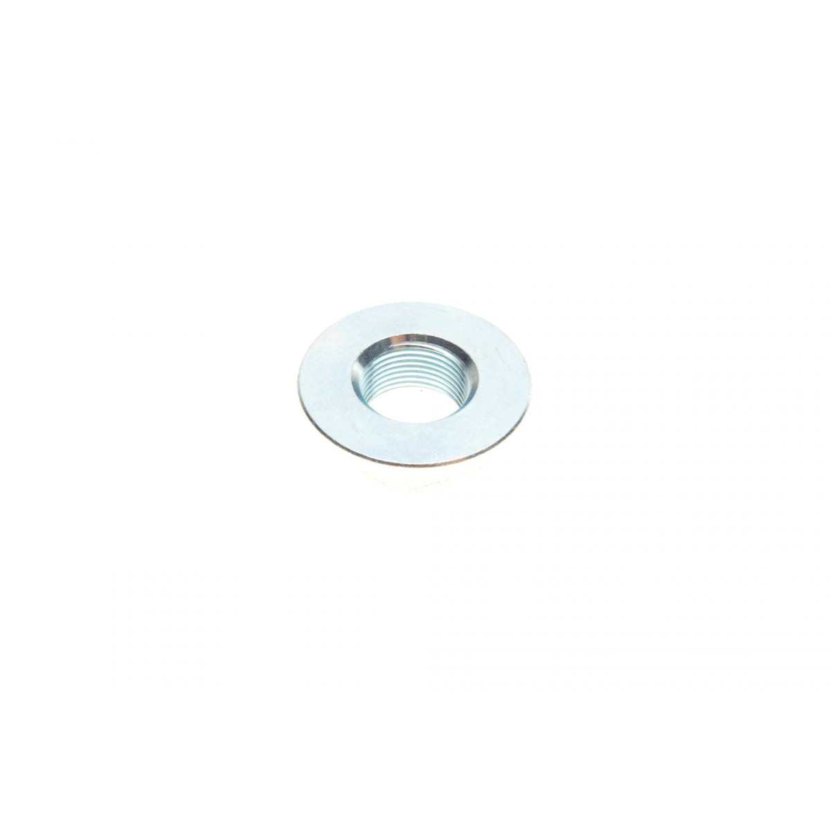 Підшипник маточини (передньої) Mazda 3 03-/5 05- (42x80x45) (+ABS)