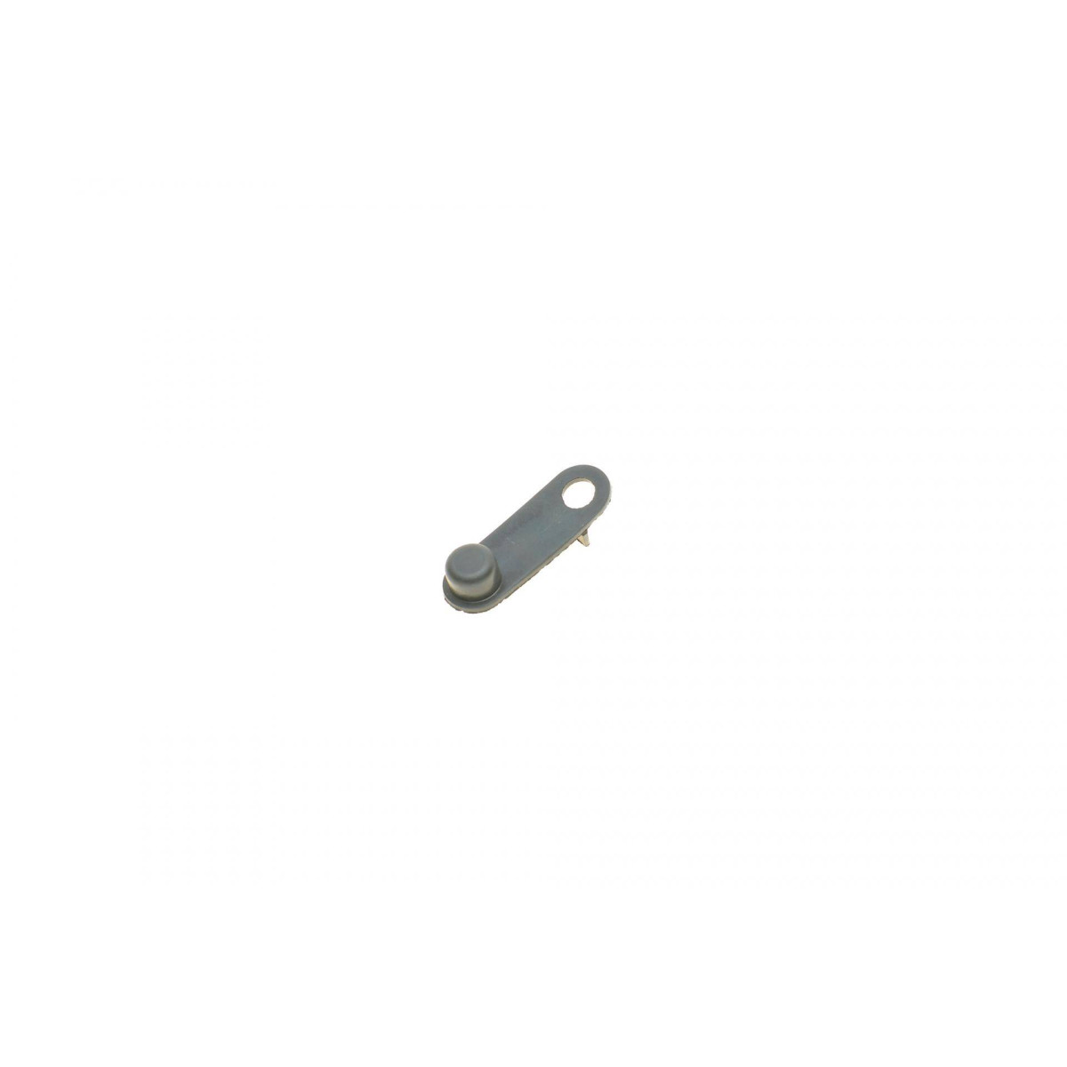 Ремкомплект супорта (переднього) Citroen Berlingo/Renault Kangoo 96-(d=54mm)(Bosch)(+1 поршен/напра)