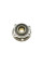Підшипник маточини (передньої) BMW 5(F10/F11)/6(F12/F13)/7(F01-F04)/X3(F25)/X4(F26) 09-