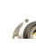 Підшипник маточини (передньої) BMW 5(F10/F11)/6(F12/F13)/7(F01-F04)/X3(F25)/X4(F26) 09-