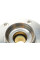 Підшипник маточини (передньої) BMW 5(F10/F11)/6(F12/F13)/7(F01-F04)/X3(F25)/X4(F26) 09-