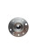 Підшипник маточини (передньої) Opel Astra G 98-09 (+ABS)(к-кт)