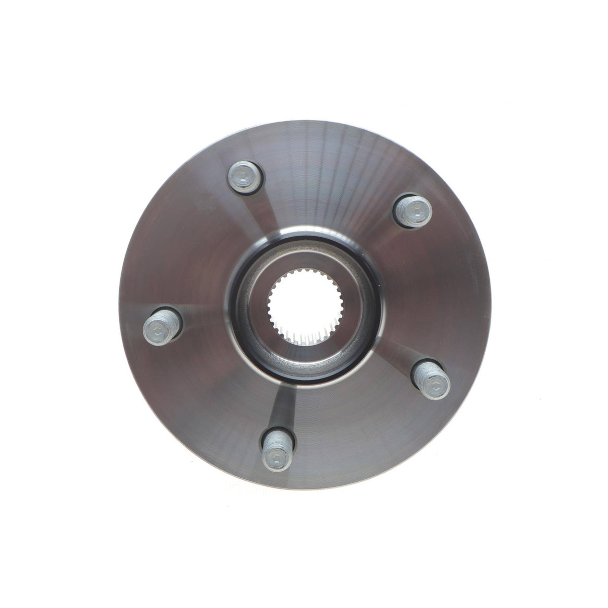 Підшипник маточини (передньої) Toyota Camry/Rav4 2.0/2.5H/3.5 17-