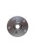 Підшипник маточини (передньої) Toyota Camry/Rav4 2.0/2.5H/3.5 17-