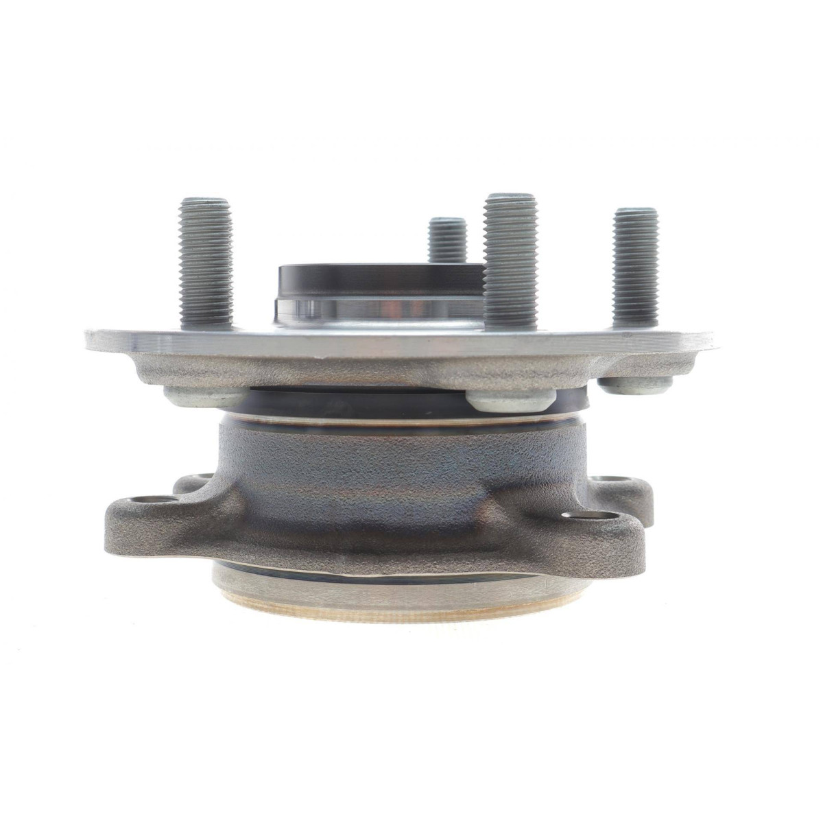 Підшипник маточини (передньої) Toyota Camry/Rav4 2.0/2.5H/3.5 17-
