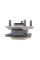 Підшипник маточини (передньої) Toyota Camry/Rav4 2.0/2.5H/3.5 17-