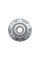 Підшипник маточини (передньої) Toyota Camry/Rav4 2.0/2.5H/3.5 17-