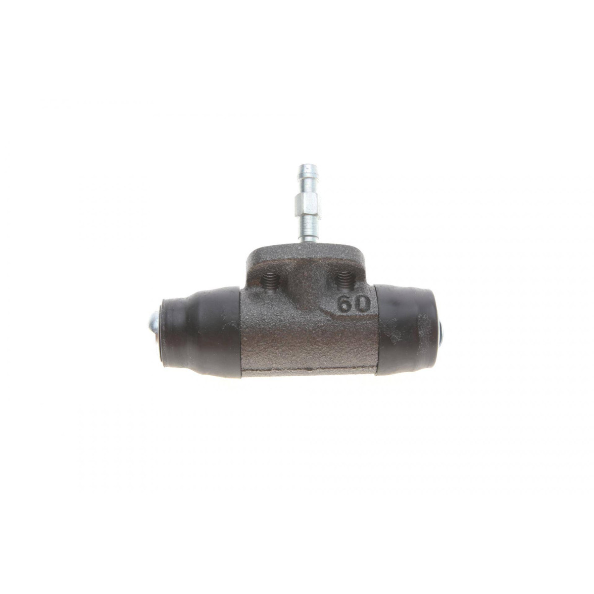 Циліндр гальмівний (задній) Audi 50/80/100 72-94/Seat Cordoba/Ibiza 93-02/VW Caddy/Golf/Passat 74-00