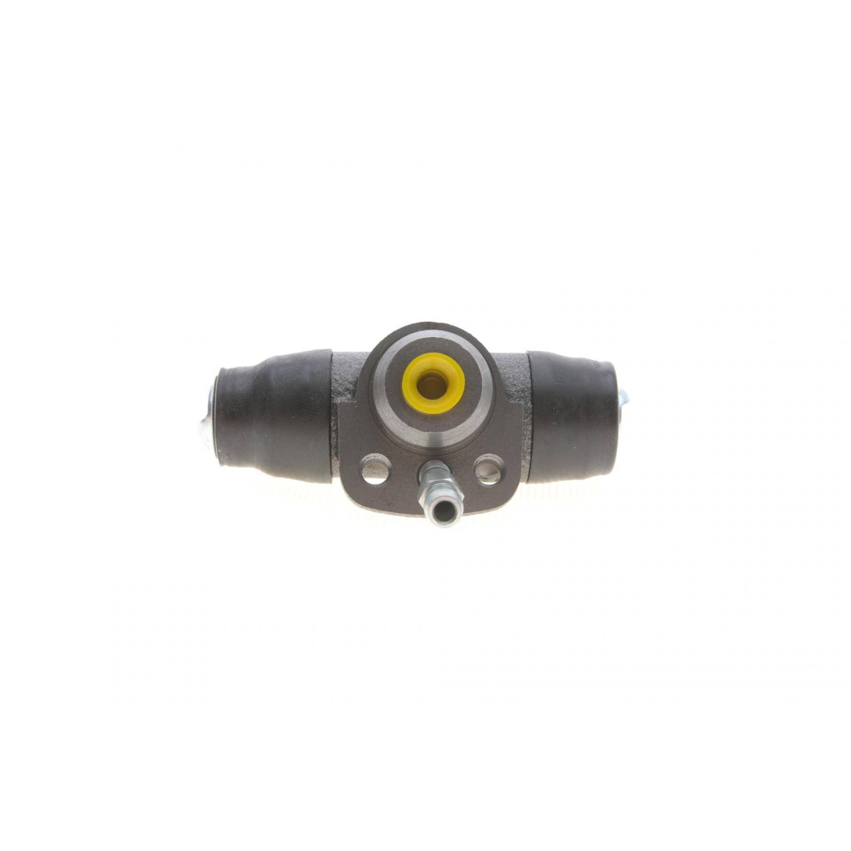 Циліндр гальмівний (задній) Audi 50/80/100 72-94/Seat Cordoba/Ibiza 93-02/VW Caddy/Golf/Passat 74-00