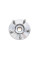 Підшипник маточини (задньої) Ford Kuga 1.5/1.6/2.0D 13-