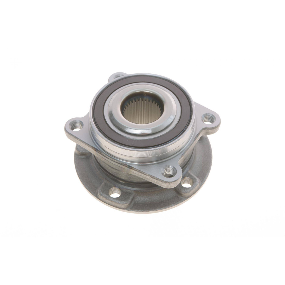 Підшипник ступиці (передньої/задньої) Jeep Cherokee 2.0-3.2 13- (+ABS) (підш.SKF01408)