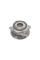 Підшипник ступиці (передньої/задньої) Jeep Cherokee 2.0-3.2 13- (+ABS) (підш.SKF01408)