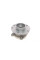Підшипник ступиці (передньої/задньої) Jeep Cherokee 2.0-3.2 13- (+ABS) (підш.SKF01408)