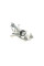 Супорт гальмівний (задній) (R) Opel Astra J 09-20 (d=38mm)(ATE) (для диска d=268mm)
