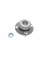 Підшипник маточини (задньої) Hyundai Elantra 00-06/Kia Cerato 04-08