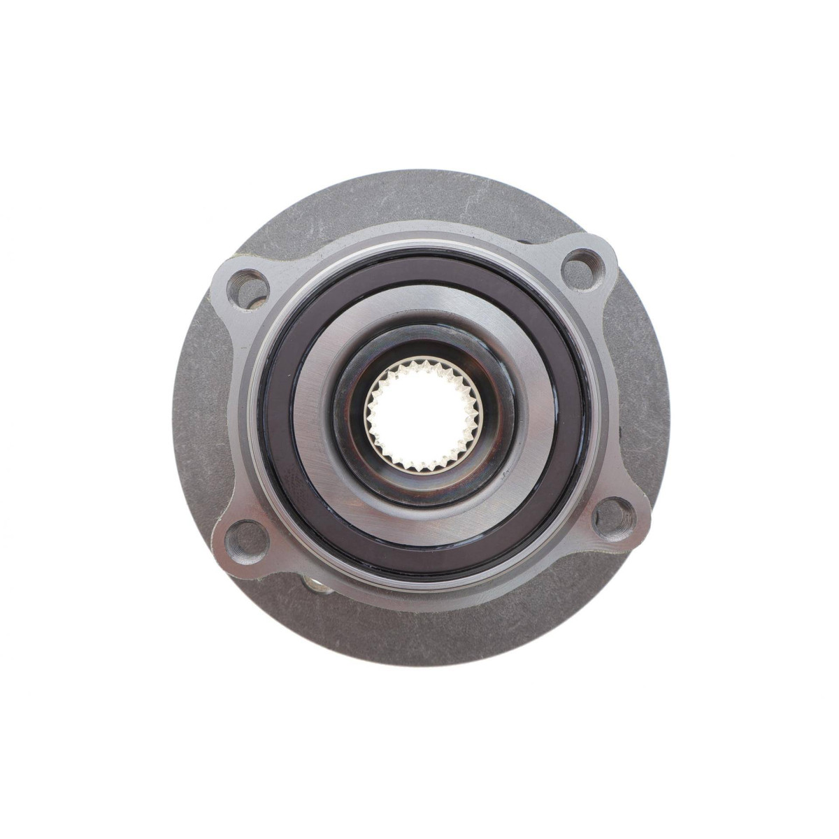 Підшипник маточини (передньої) Mini (R50/R53/R52/R56/R57) 1.4-1.6D 01-15