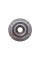 Підшипник маточини (передньої) Mini (R50/R53/R52/R56/R57) 1.4-1.6D 01-15