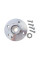 Підшипник маточини (передньої) Mini (R50/R53/R52/R56/R57) 1.4-1.6D 01-15