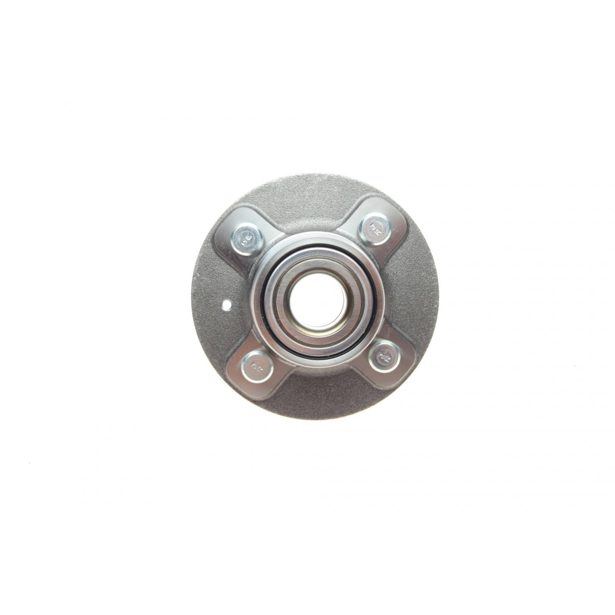 Підшипник маточини (задньої) Hyundai Accent 00-05