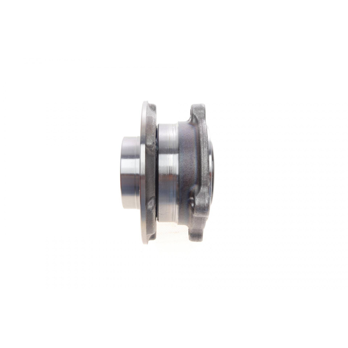 Підшипник маточини (передньої) BMW X5 (E70/F15/F85)/X6 (E71/E72/F16/F86) 2.0-4.8 06- США