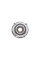 Підшипник маточини (передньої) BMW X5 (E70/F15/F85)/X6 (E71/E72/F16/F86) 2.0-4.8 06- США