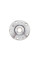 Підшипник маточини (передньої) BMW X5 (E70/F15/F85)/X6 (E71/E72/F16/F86) 2.0-4.8 06- США