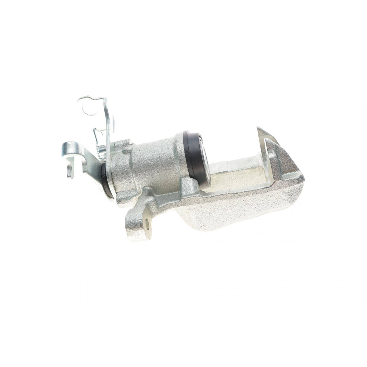 Супорт гальмівний (задній) (L) Opel Astra J 09-20 (d=38mm)(ATE) (для диска d=268mm)