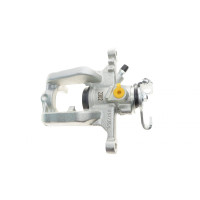 Супорт гальмівний (задній) (L) Opel Astra J 09-20 (d=38mm)(ATE) (для диска d=268mm)
