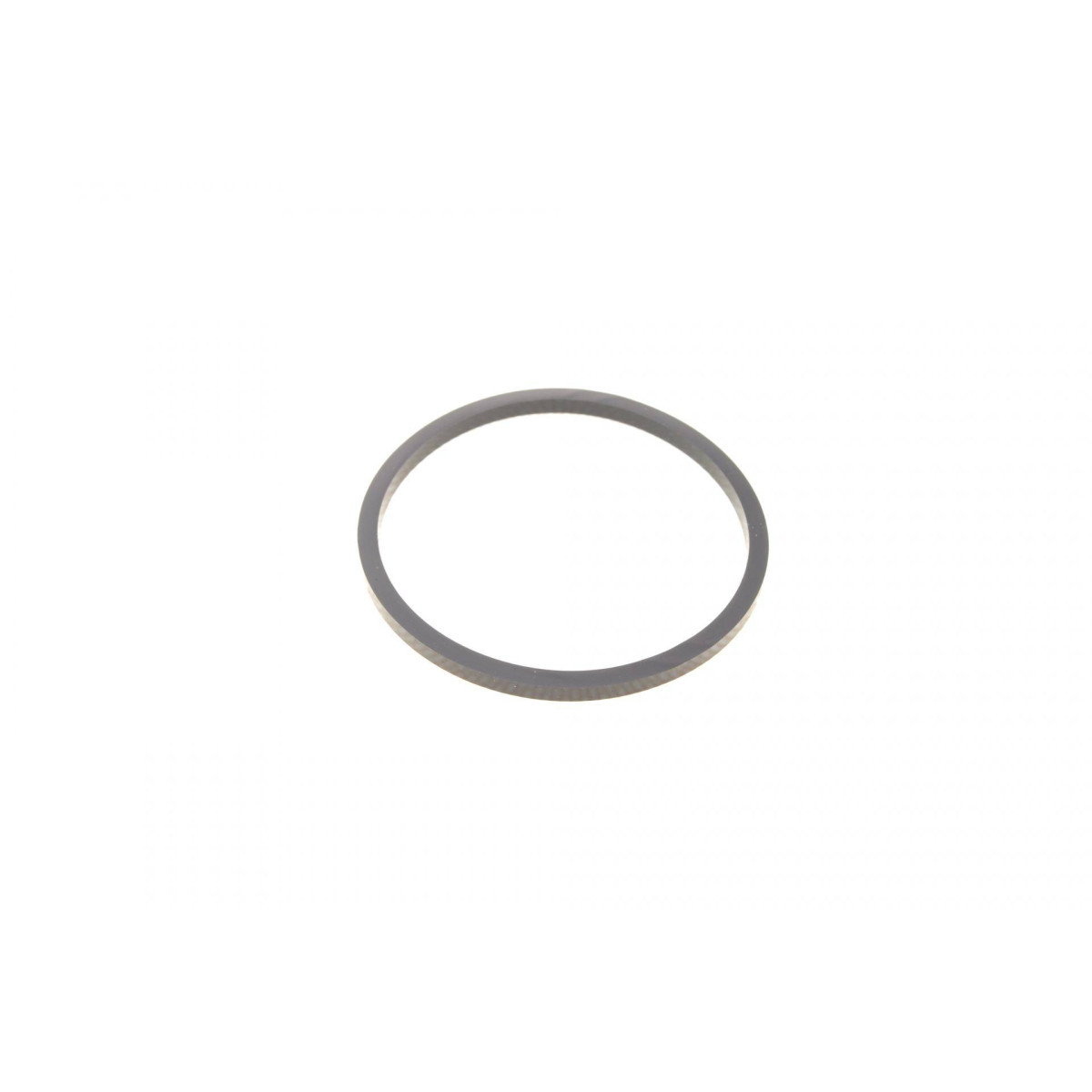 Ремкомплект супорта (переднього) Toyota Camry 91-96 (d=57mm) (Akebono)