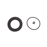 Ремкомплект супорта (переднього) Daewoo Lacetti 04-(d=54mm) (Dac)