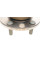 Підшипник маточини (задньої) Jaguar X-Type/Ford Mondeo III 1.8-3.0 00-09 (+ABS)