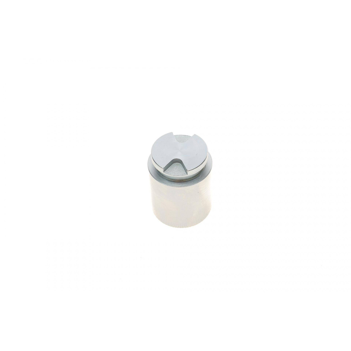Ремкомплект супорта (заднього) Mazda 6 02-13 (d=35mm) (Akebono) (+поршень)