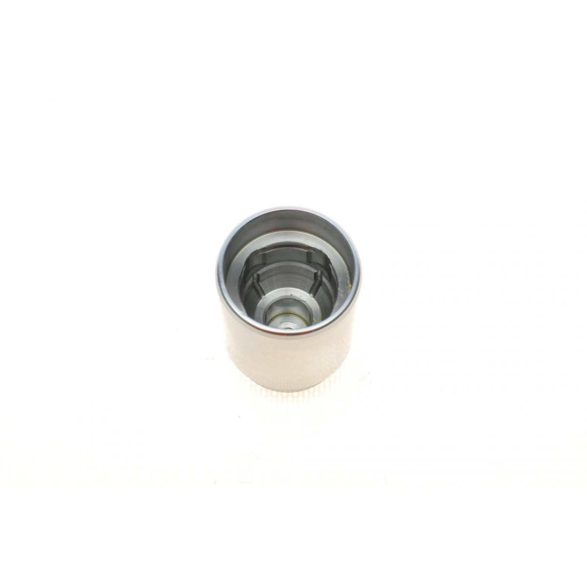Ремкомплект супорта (заднього) Mazda 6 02-13 (d=35mm) (Akebono) (+поршень)