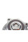 Підшипник маточини (задньої) Mini Cooper 01-06