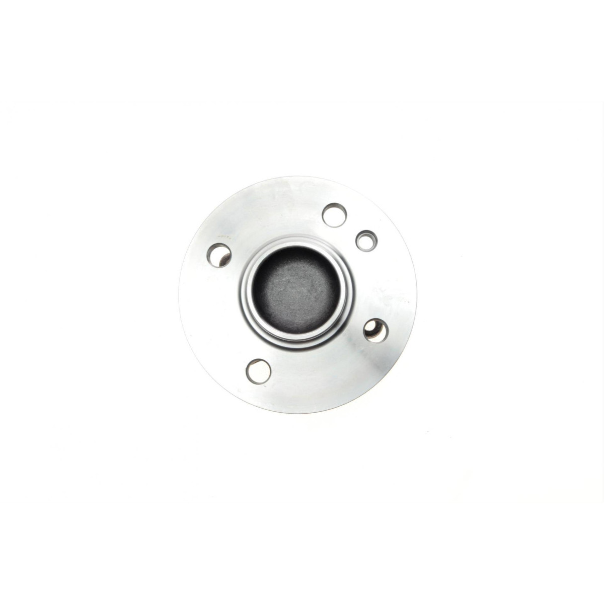 Підшипник маточини (задньої) Mini Cooper 01-06