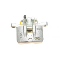 Супорт гальмівний (задній) (L) Peugeot 4007/Mitsubishi Lancer VII/VIII 04- (d=38)