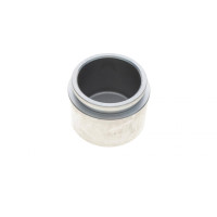 Поршень супорта (переднього) Lexus RX/Toyota Previa 00-15 (63,4x48mm) Akebono