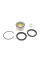 Підшипник маточини (передньої) Subaru Forester -07/Legacy -03/Impreza 93-07