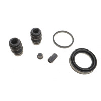 Ремкомплект супорта (заднього) Honda CR-V III/IV 06- (d=38mm) (Bosch)
