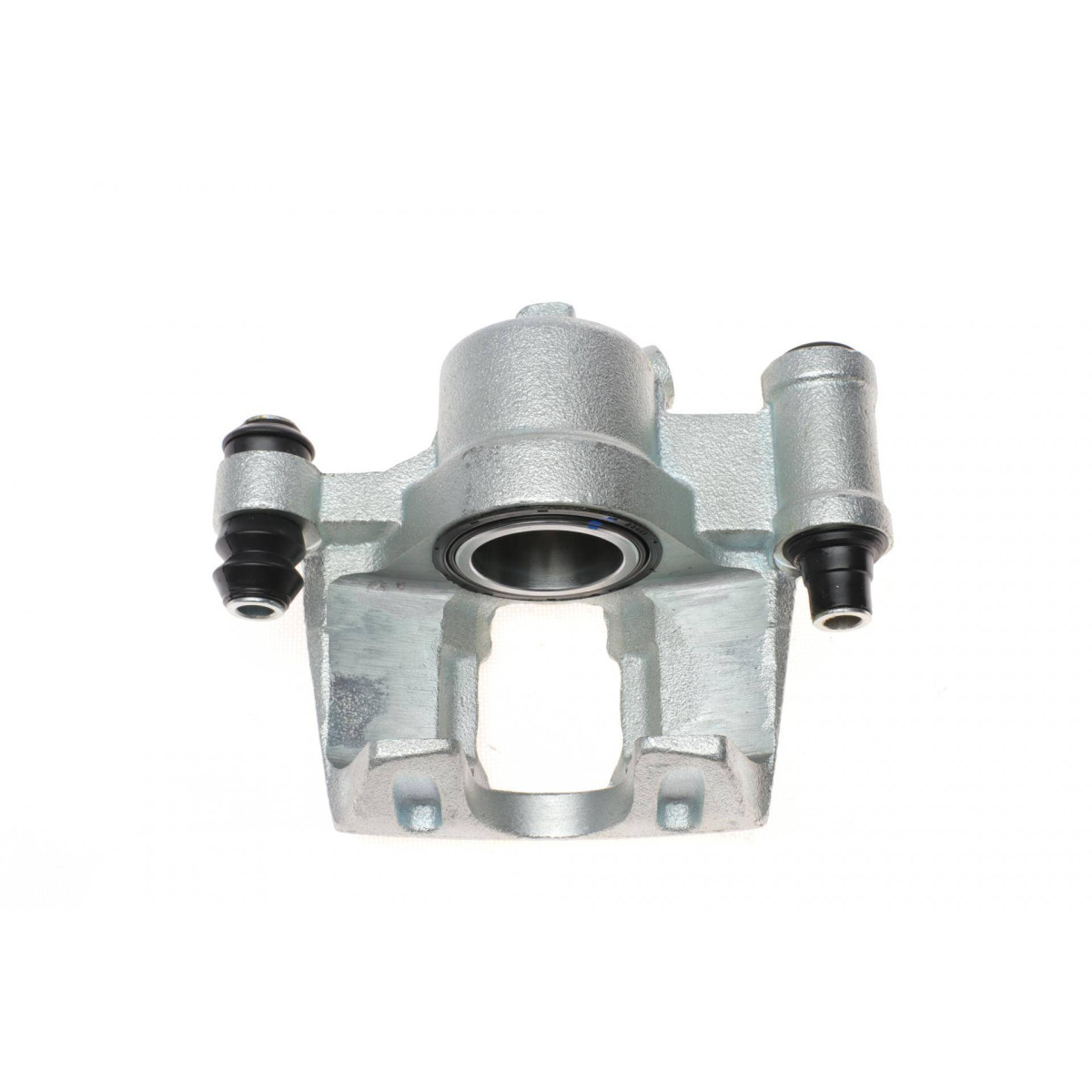 Супорт гальмівний (задній) (R) MB Sprinter 208-316/VW LT 28-35 95-06 (d=52mm) (Bosch)