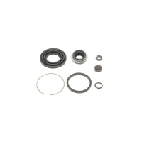 Ремкомплект супорта (заднього) Mazda 6 02-13 (d=35mm) (Akebono)
